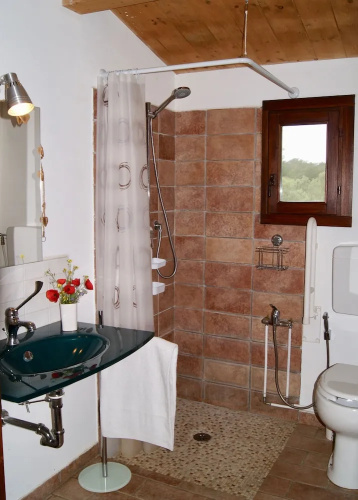 Locanda dei Cavalieri