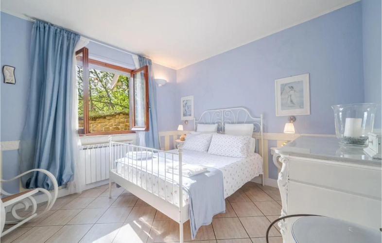 Casa La Selva
