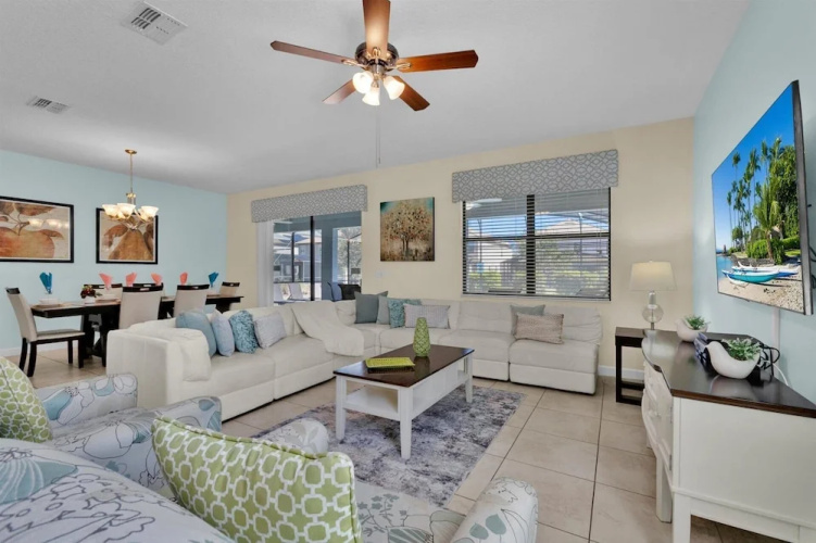 1470 Rolling Fairway Drive