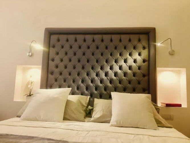 Antico Corso Charme B&B