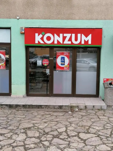 Zagreb Studio 39 Kranjčevićeva