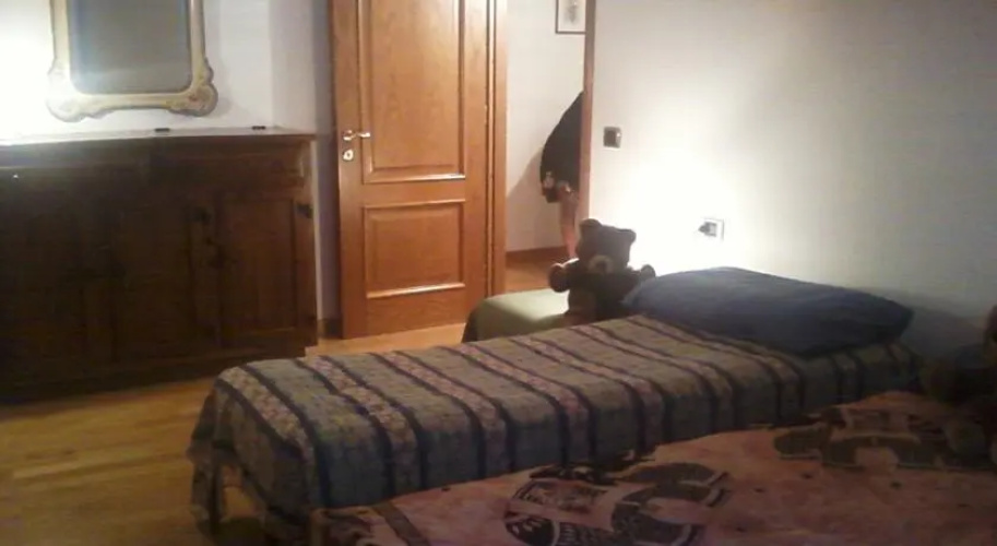 Viacolvento
