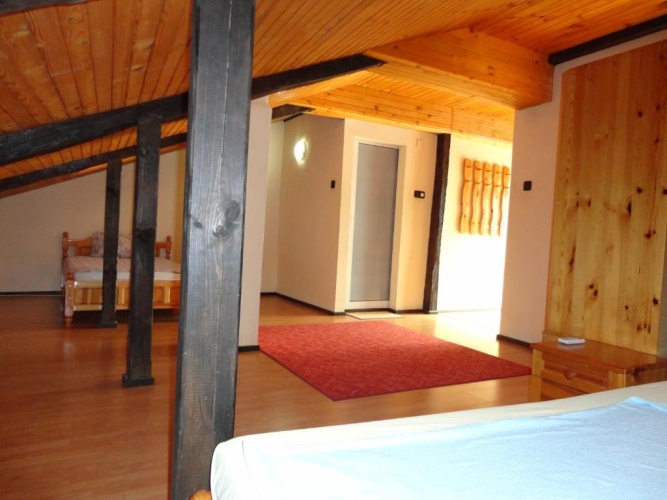 Family Studio