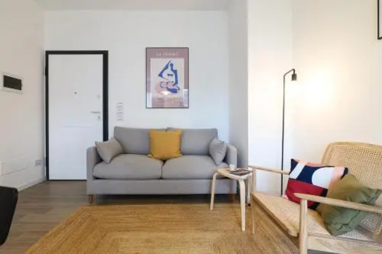 Contempora Apartments - Casale 3