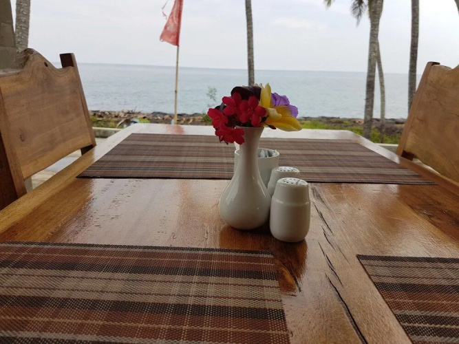 Bali Apnea Club