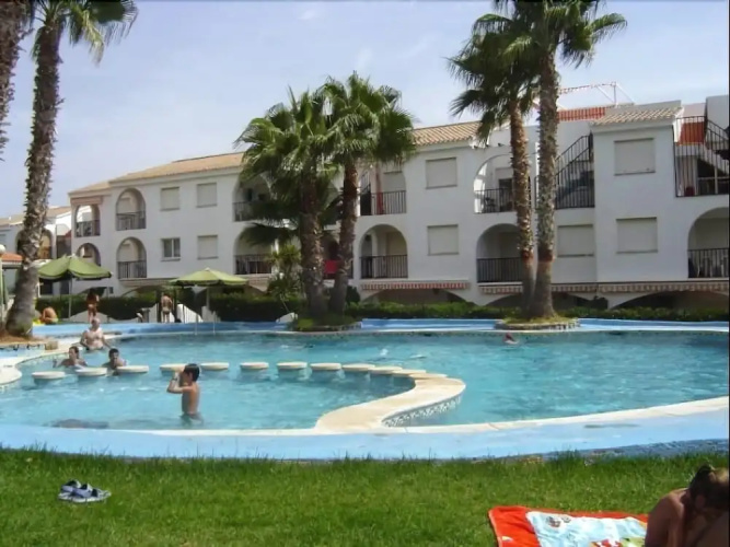 Apartamentos Font-Nova-46