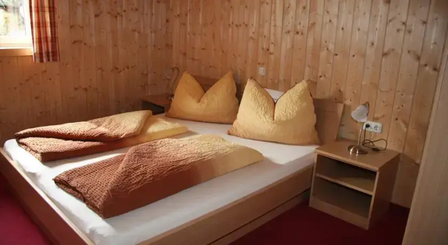 Haus Lutea