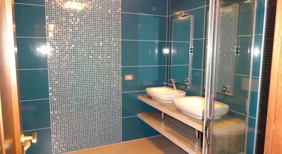 Residenza Bra Verona