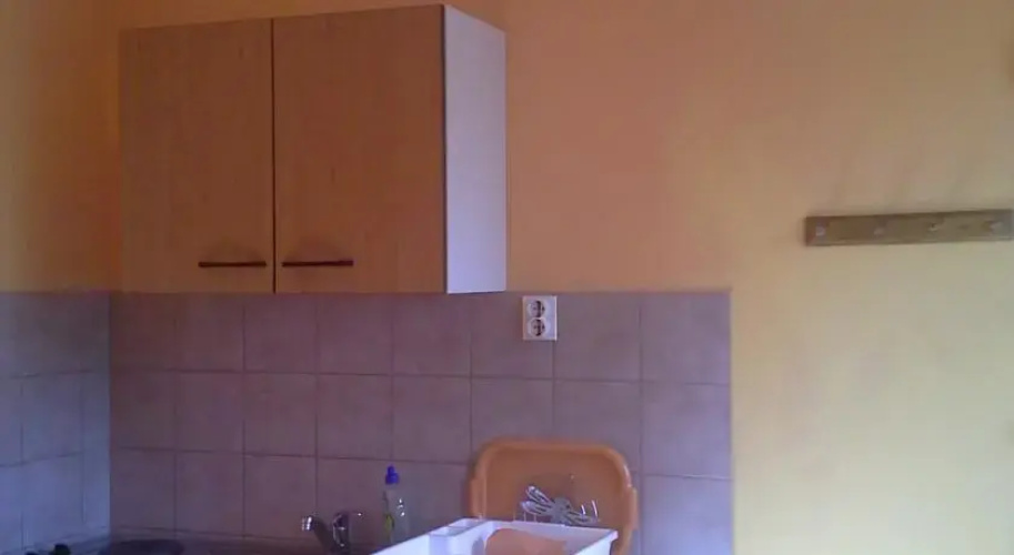Guest House Daničić