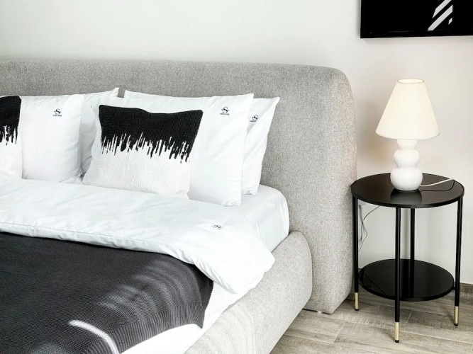 Exquisite Finishing Studio -Business Bay