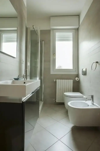 Villa Daniela Apt-B