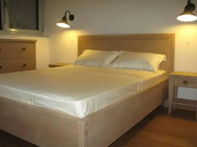 Apartment Sanja
