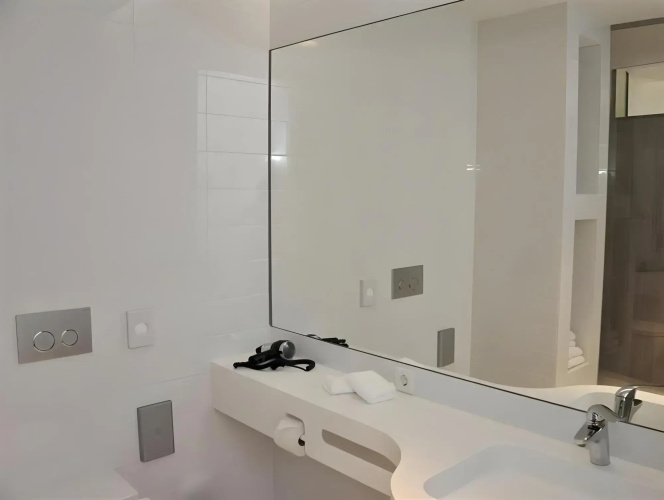 Zorghotel Udens Duyn