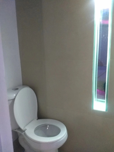 Hotel Chilpancingo