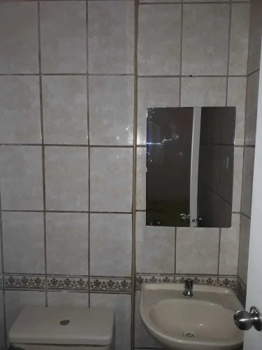 Hostal Mar Pacífico Sur