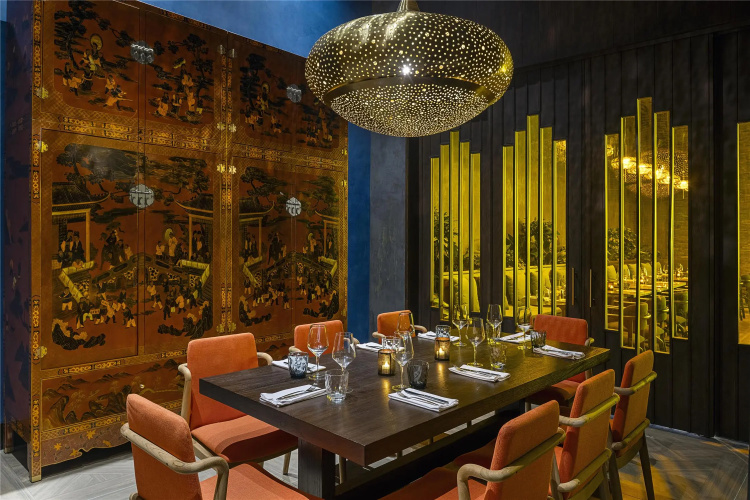 Zemi Miches All-Inclusive Resort, Curio Collection by Hilton photo 20