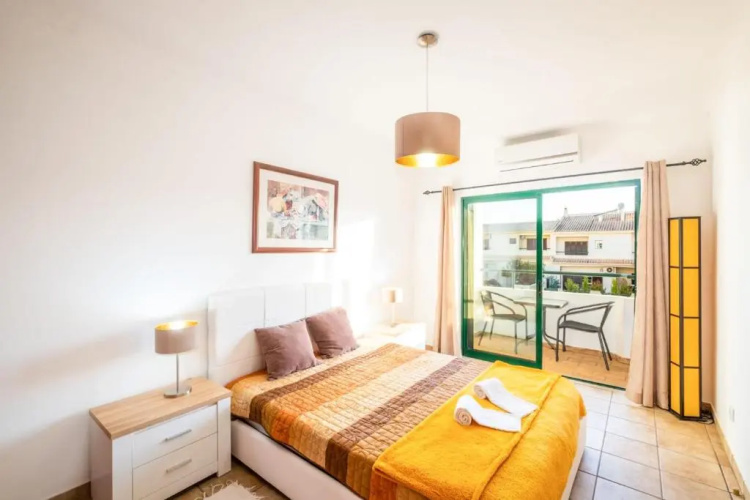 Villa Sequeira - Private Pool - Free WIFI - BY BEDZY