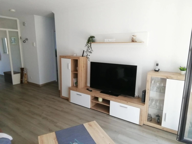 Ferienwohnung Löwenzahn