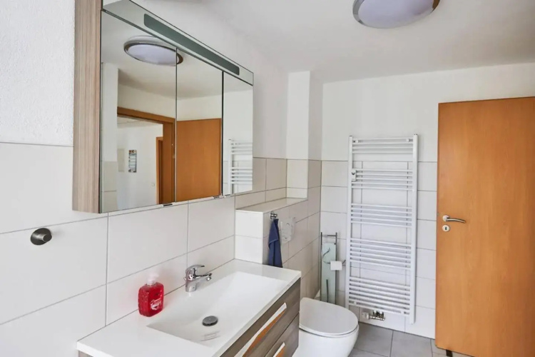Ferienwohnung Sonya