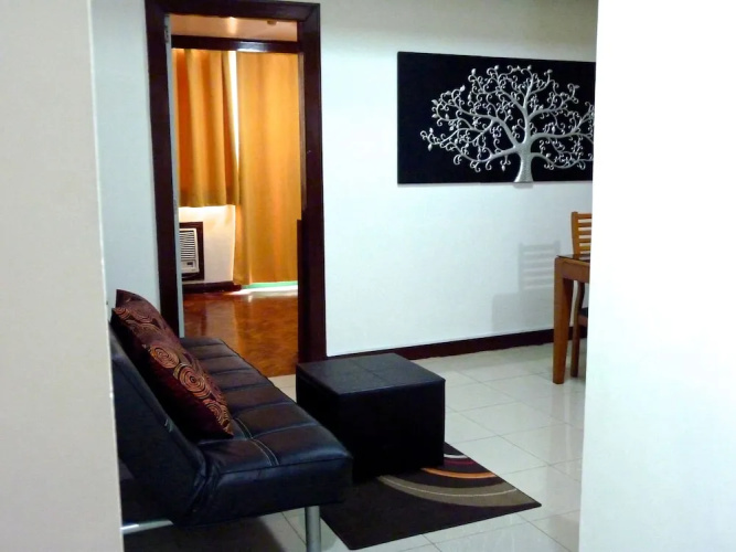 1 Br Robinsons Place Manila Rpr5