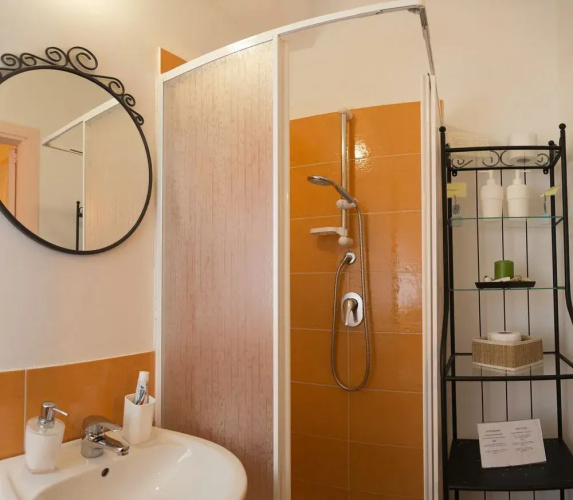 Sichelgaita B&B