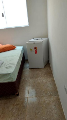 Comfort Suite