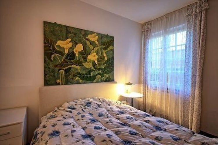 Villa Peruzzi Exclusive 2016