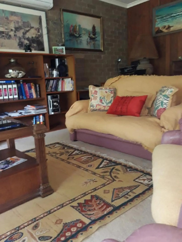 VILLABAYVIEW holiday