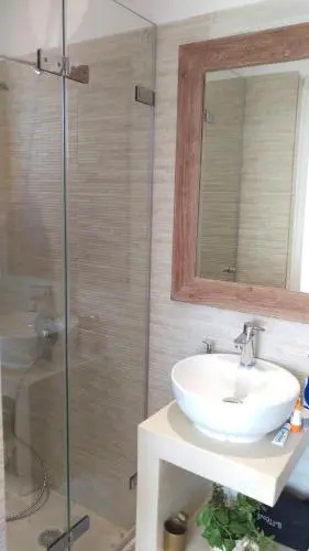 Luxury villa in Kechria