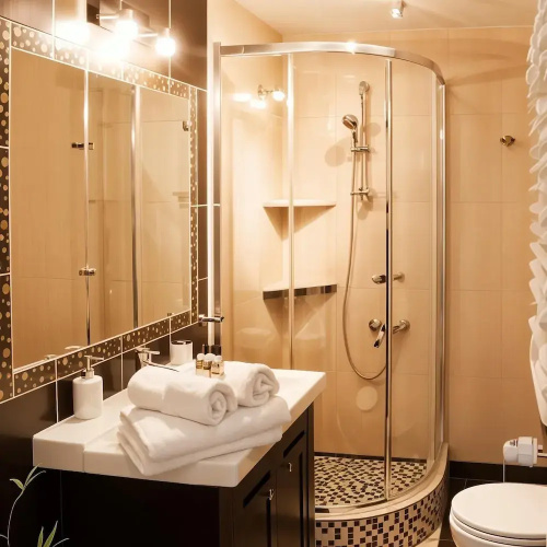 Cracow Copernican Apartment #2