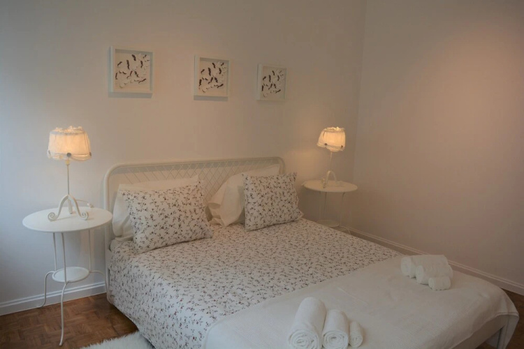 Marques Delight by Homing