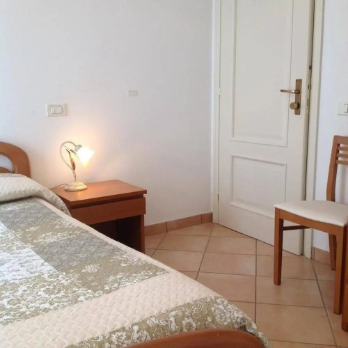 Albergo Giardinetto