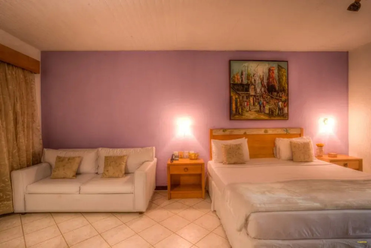 Itacaré Eco Resort