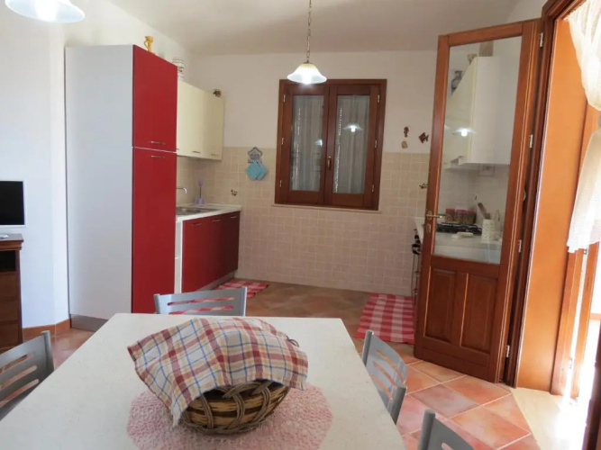 casa Vincenzo