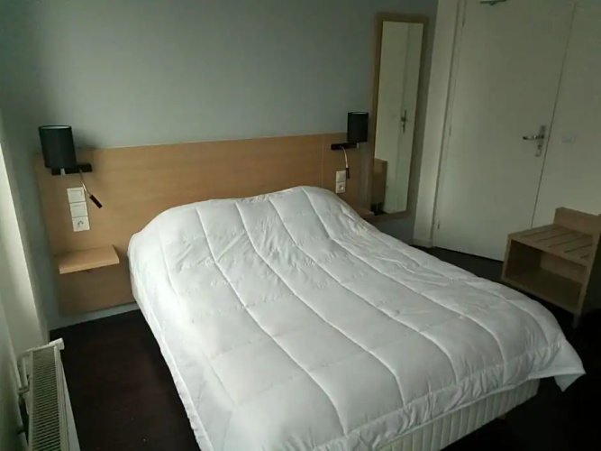 Hotel Rivoli