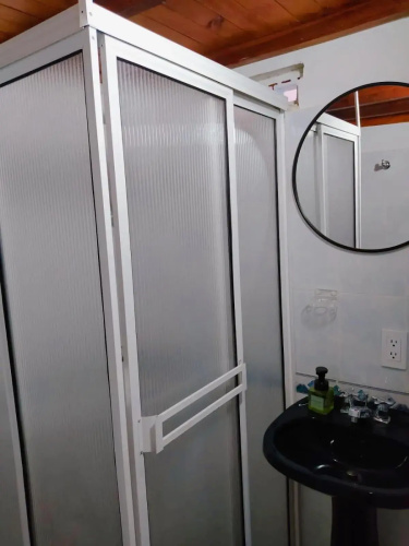 Confortable Apartamento Amoblado Jardin