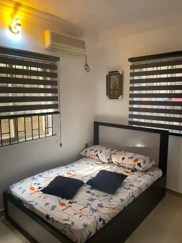 Comforte Homes