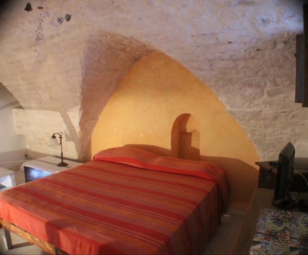 Residenza Città Bianca 120
