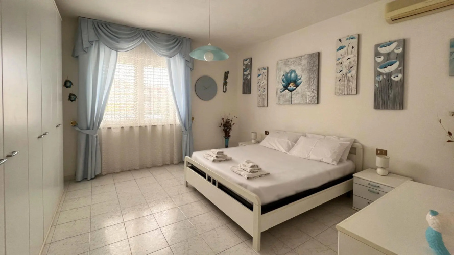 Welcomely - Casa del Minatore 2