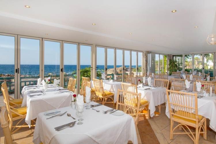 Iberostar Selection Creta Marine photo 20