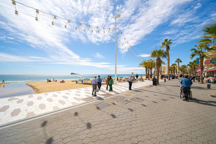 Wg1 Benidorm