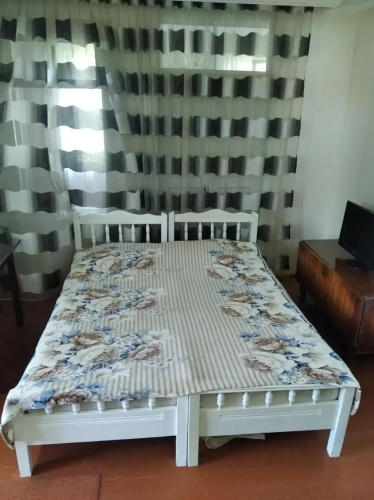 Grigoleti Guest house
