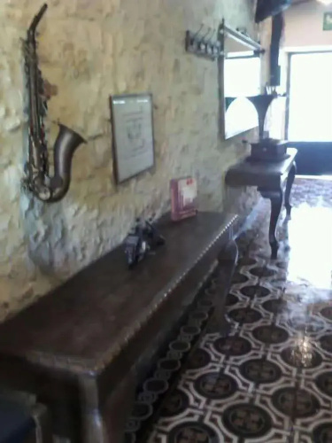 Chania City Hostel & Tours