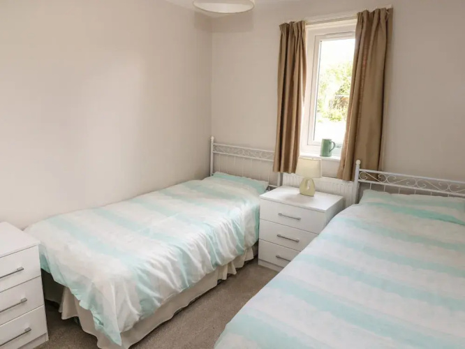 Flat 4