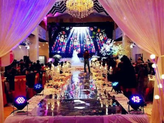 Shengfu Hotel