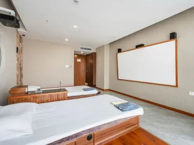 Kaixiang Hotel