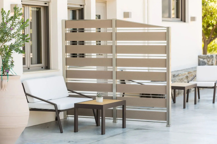 Panorama Luxury Rooms