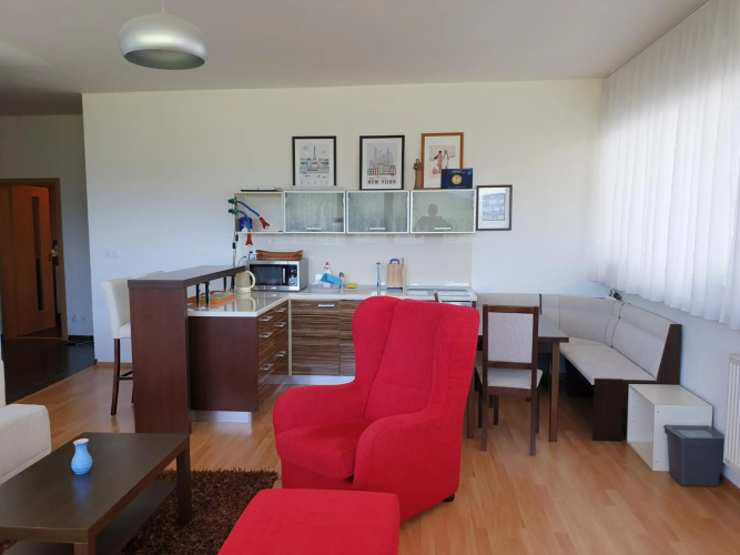 Apartman 0204 Donovaly
