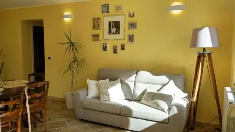 Casa Pablo