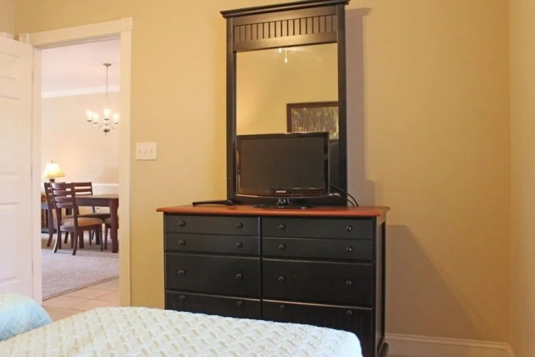 Magnolia Pointe 203 4851 by RedAwning